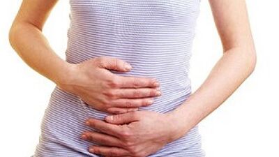 Yolculukta bunu sakın yapmayın!