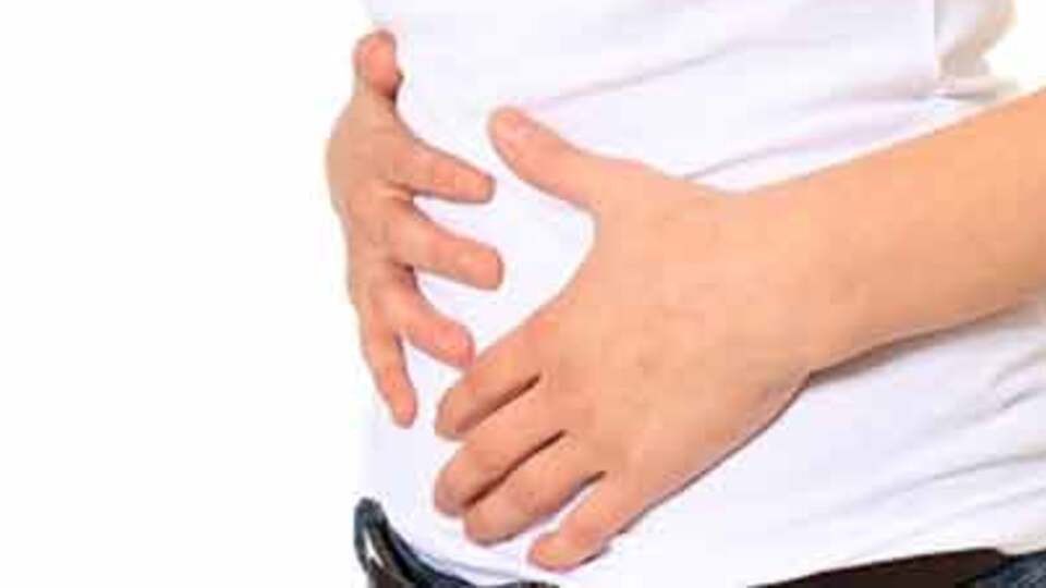 Yolculukta bunu sakın yapmayın!