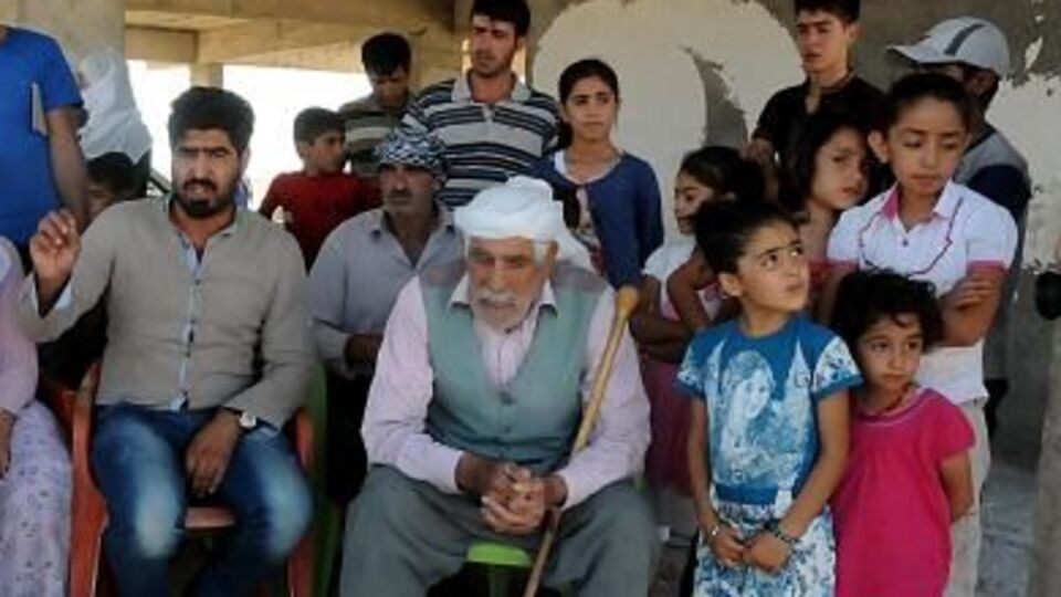Köyü kandırıp, Tarım Bakanlığı'nı dolandırdılar
