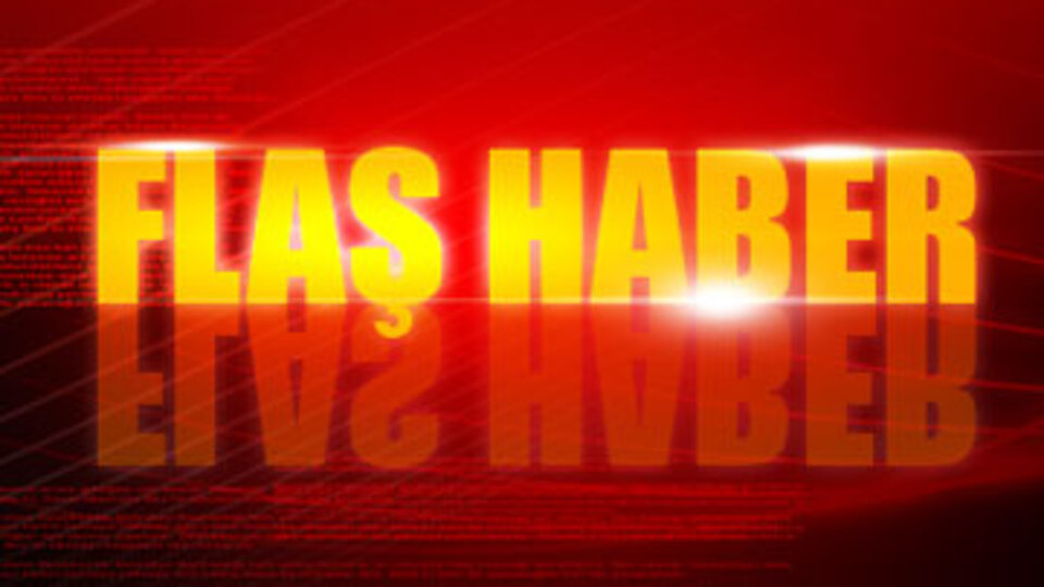 NATO ve BM'den beklenen açıklama