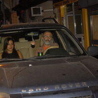 Ne yazalım Durul abime?