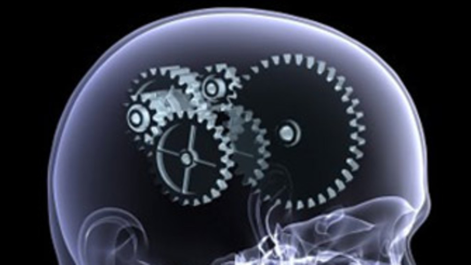 'Ateistler hadi bunu da açıklayın'