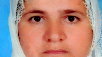 Diyarbakır'da şoke eden ölüm!