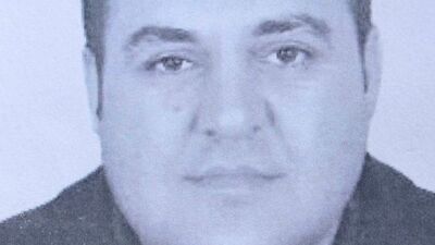 Polis copu öldürdü iddiası