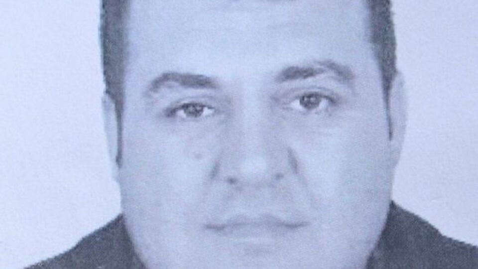 Polis copu öldürdü iddiası