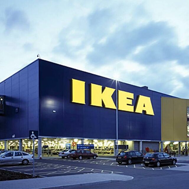 IKEA o ürünü geri çağırıyor!