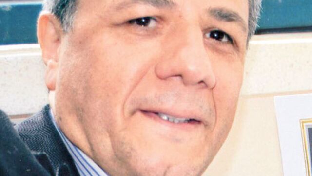 Mustafa Balbay gizlice götürülecek