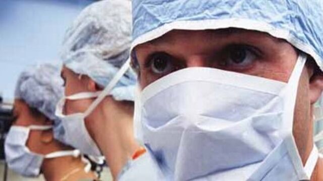 HIV yasağı kalkıyor!