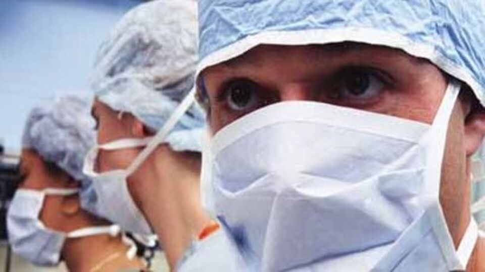 HIV yasağı kalkıyor!
