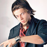 Aref kavga etti polis vurdu