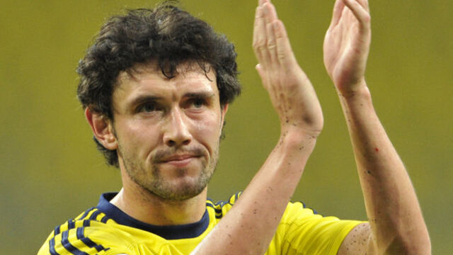 Moskova'dan Anzhi'ye çıkarma