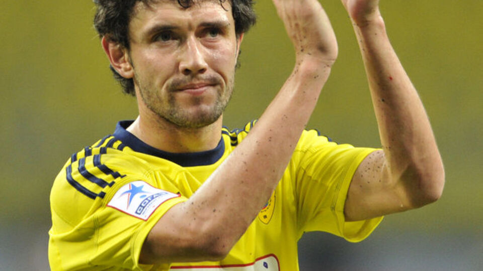 Moskova'dan Anzhi'ye çıkarma