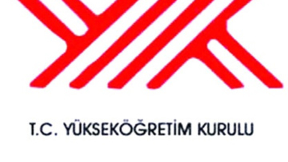 38 üniversiteye yeni dekan