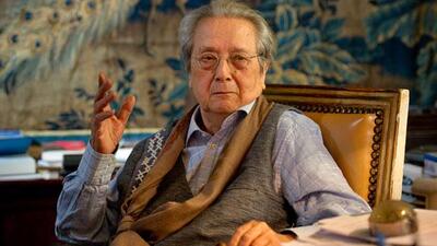 'Şeytanın avukatı' hayatını kaybetti