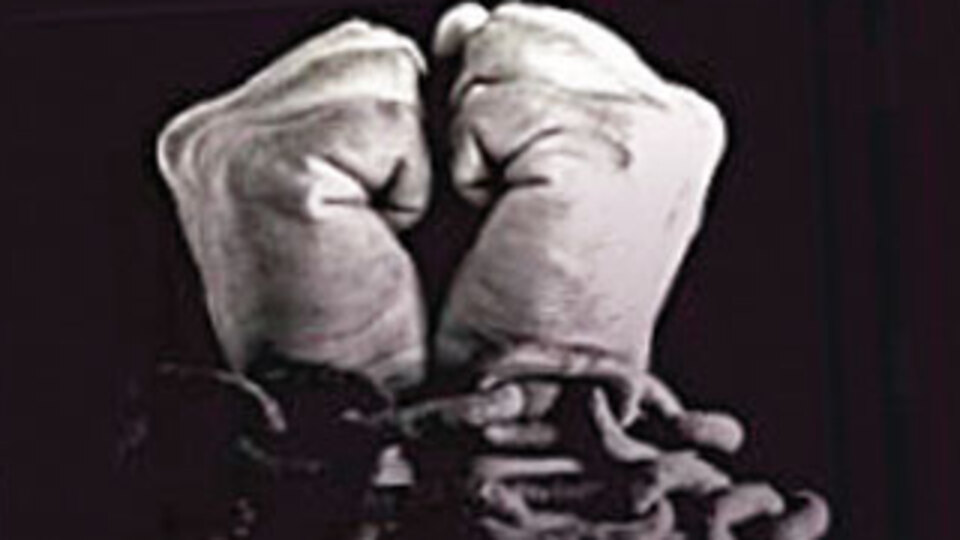 'Kadınlardan uzak durmalıyız'