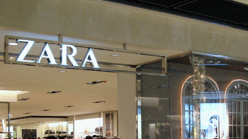 Dev firmanın sahibi hayatını kaybetti!