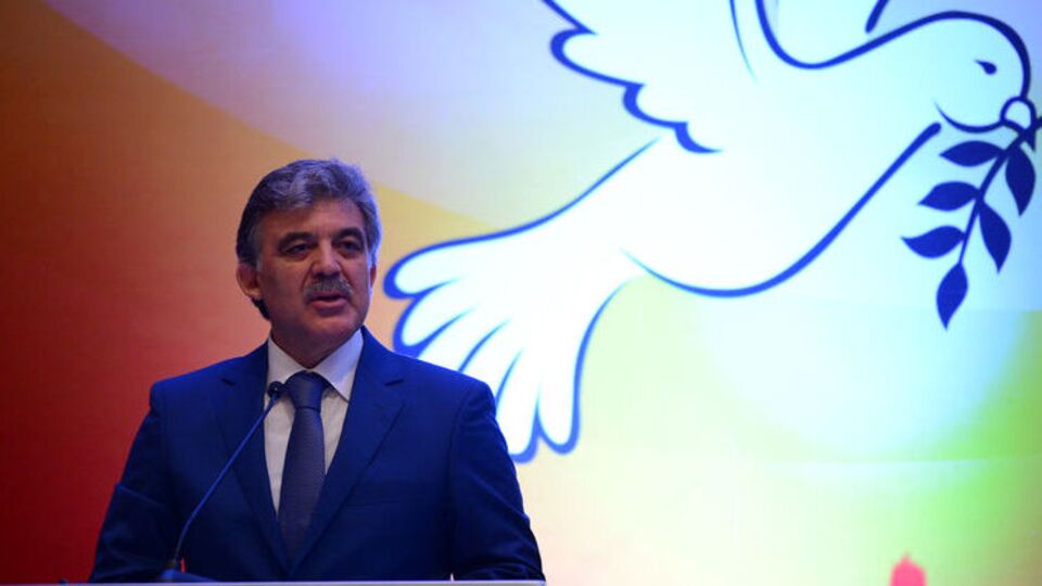 "Milyonlarca insan ekolojik mülteci durumunda"