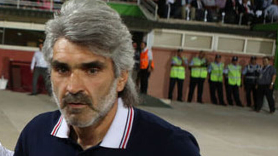 "Ben de hala inanamıyorum"