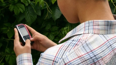 Ergenekon korkusu pahalıya patladı