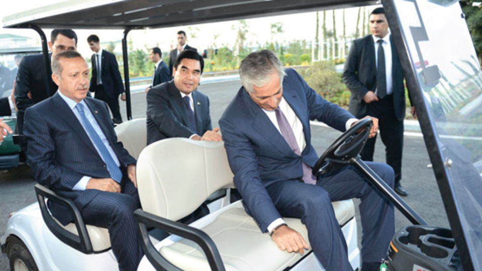 PKK'nın ne kadarı çekildi?