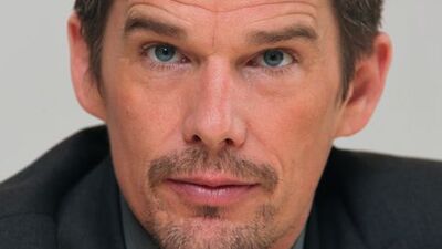 'Evlenmek için gençtim'