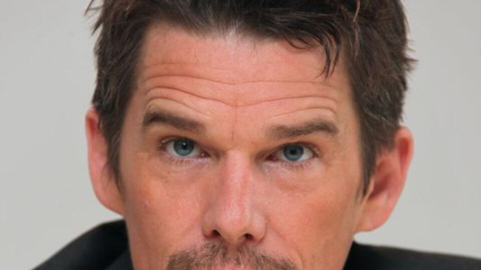 'Evlenmek için gençtim'