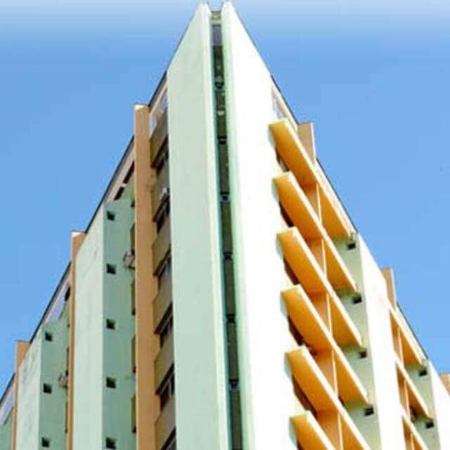 Konut fiyatları zirvede!