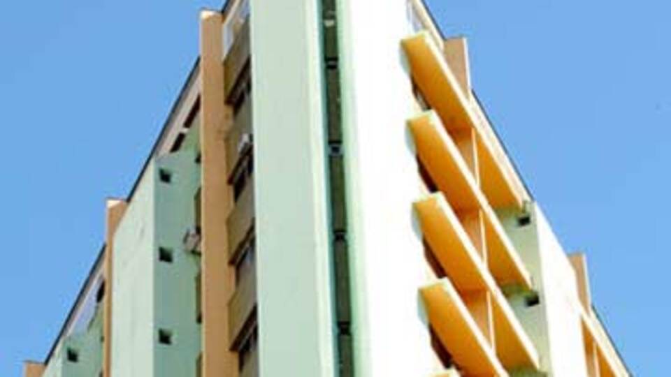 Konut fiyatları zirvede!