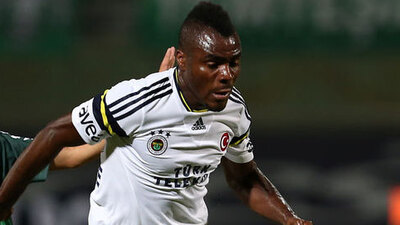 Mağlubiyetin nedenini açıkladı