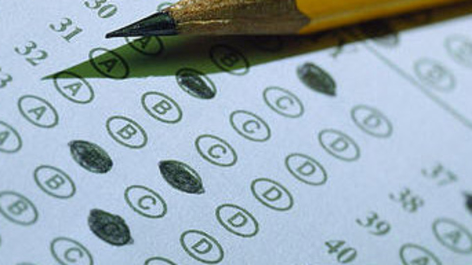 SBS ek yerleştirme başlıyor