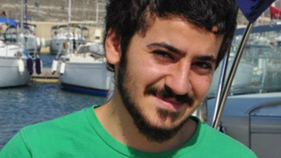 Eskişehir Valisi'nden beklenen açıklama!