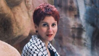 'Seks skandalları yarattım!'