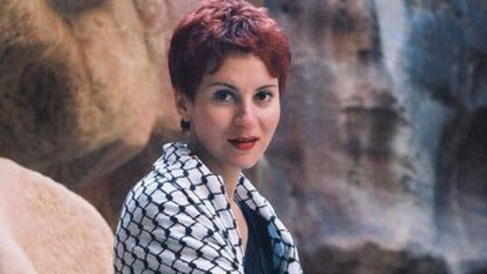 'Seks skandalları yarattım!'