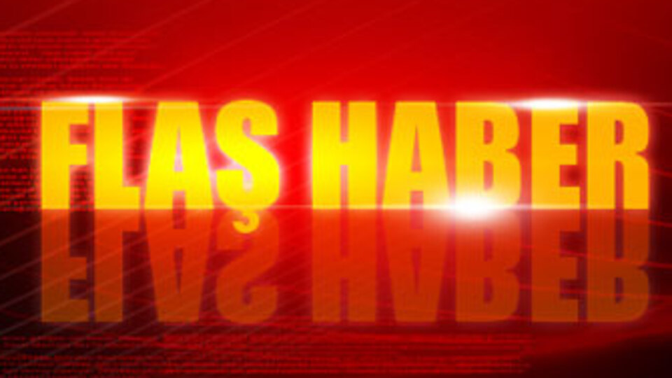 İnternet bağlantısı çöktü!