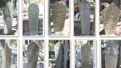 İngiltere'den büyük saygısızlık