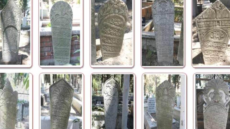 İngiltere'den büyük saygısızlık