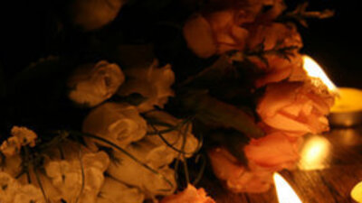 Evde mum nasıl yapılır?