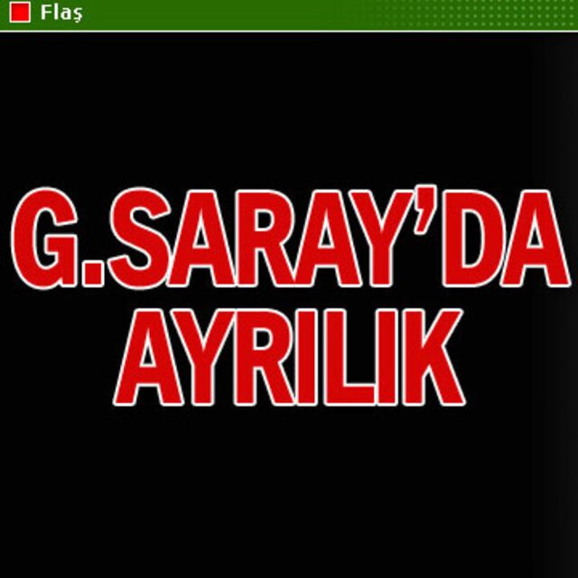 Yeni formasını giydi