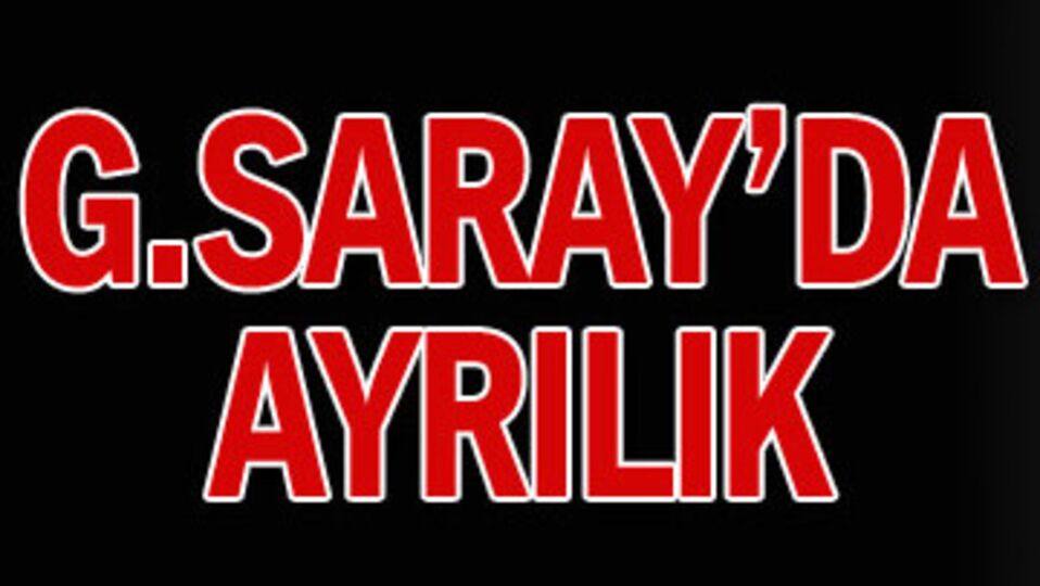 Yeni formasını giydi