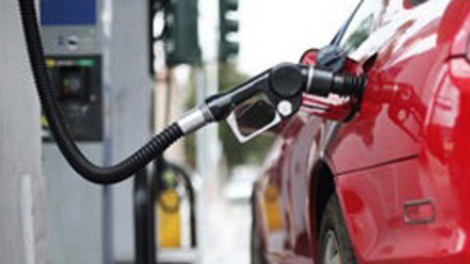 Pompa başında 1 milyar dolarlık kapışma!