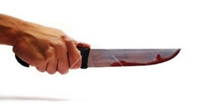 Başkanın oğluna şok gözaltı!