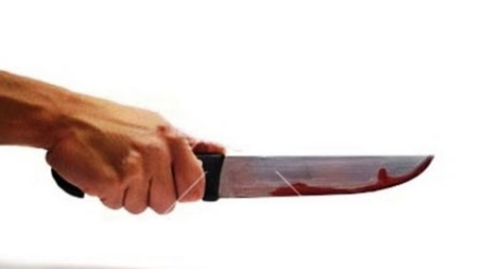 Başkanın oğluna şok gözaltı!