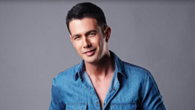 Keremcem'den şampiyonluk hediyesi!