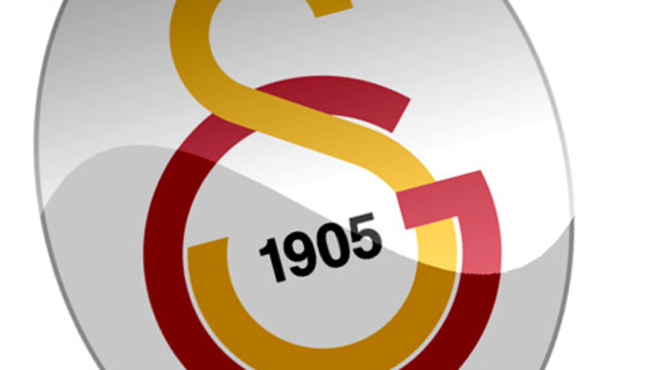 G.Saray hepsini geçti!