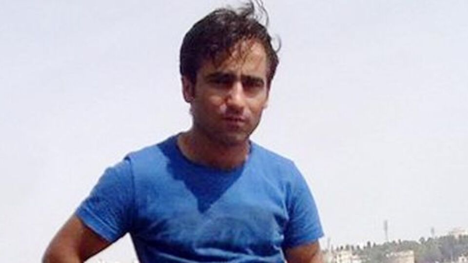 6'ncı yüz nakli için geri sayım başladı!