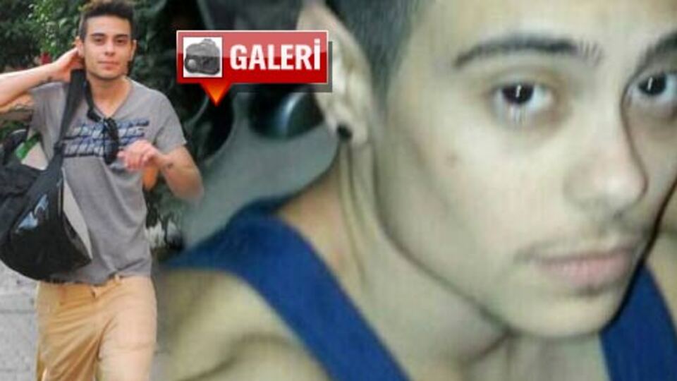 Artık resmen Onur Rüzgar