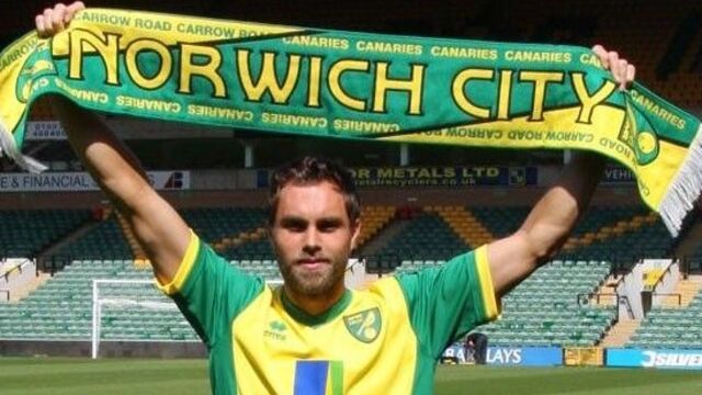 Elmander ile vergi kaçırıldı