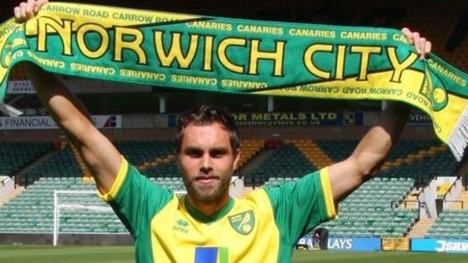 Elmander ile vergi kaçırıldı