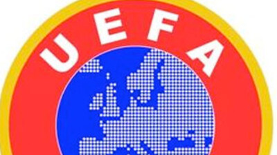 Hakeme ömür boyu men!