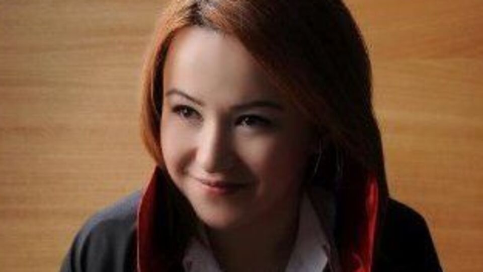 Genç avukatın ölümüyle ilgili inanılmaz iddialar!